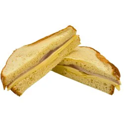 Sedano's Sandwich