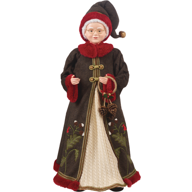 slide 1 of 1, Nylon Flower Windmill, 1 ct