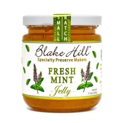 Blake Hill Fresh Mint Jelly