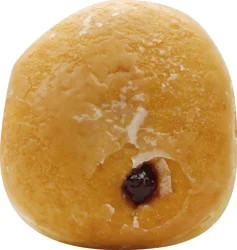 Kitchen Fresh Tuna Salad On Croissant