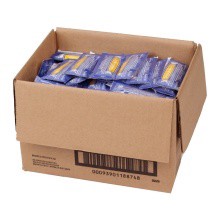 slide 1 of 1, GFS Mayonnaise, 200 ct