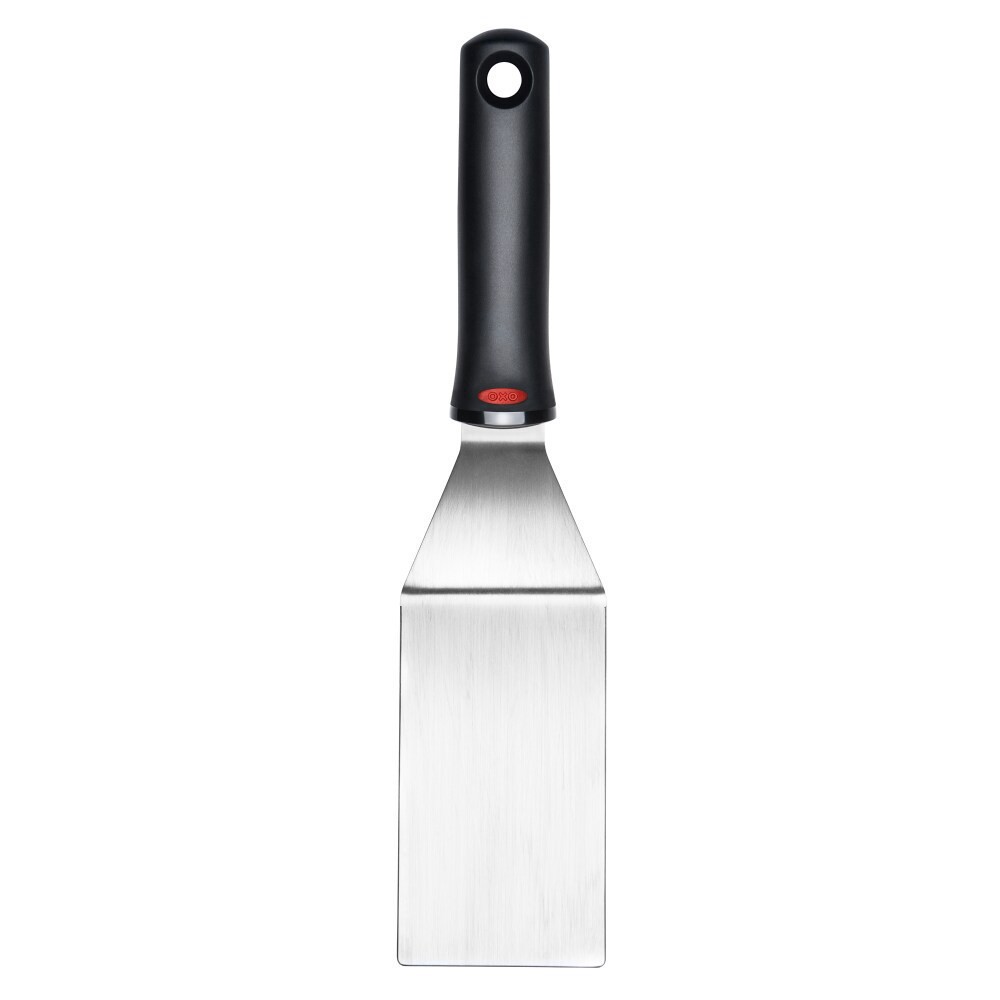 slide 2 of 2, Oxo Soft Works Restaurant Turner, 1 ct