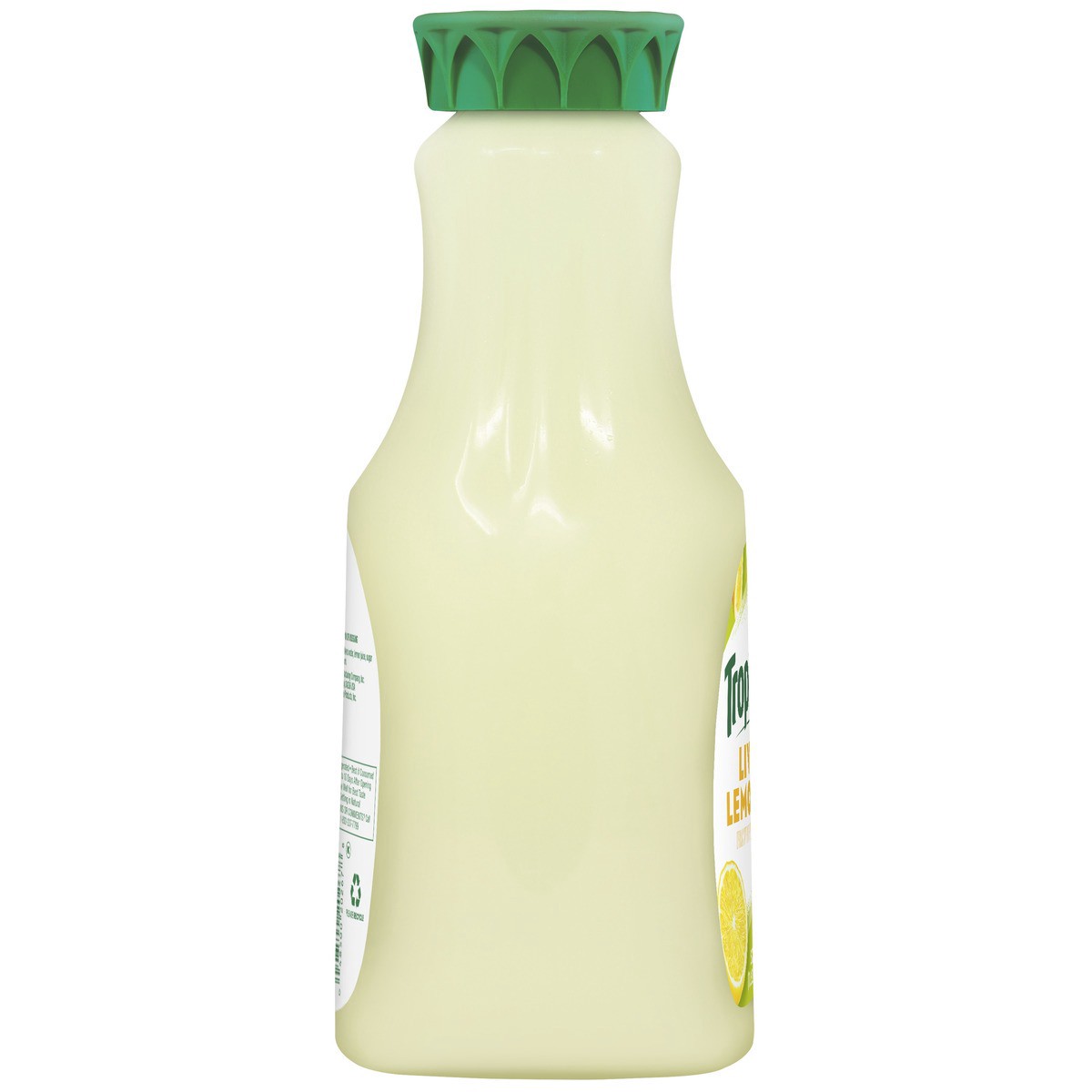 slide 9 of 11, Tropicana Juice Drink - 52 oz, 52 oz