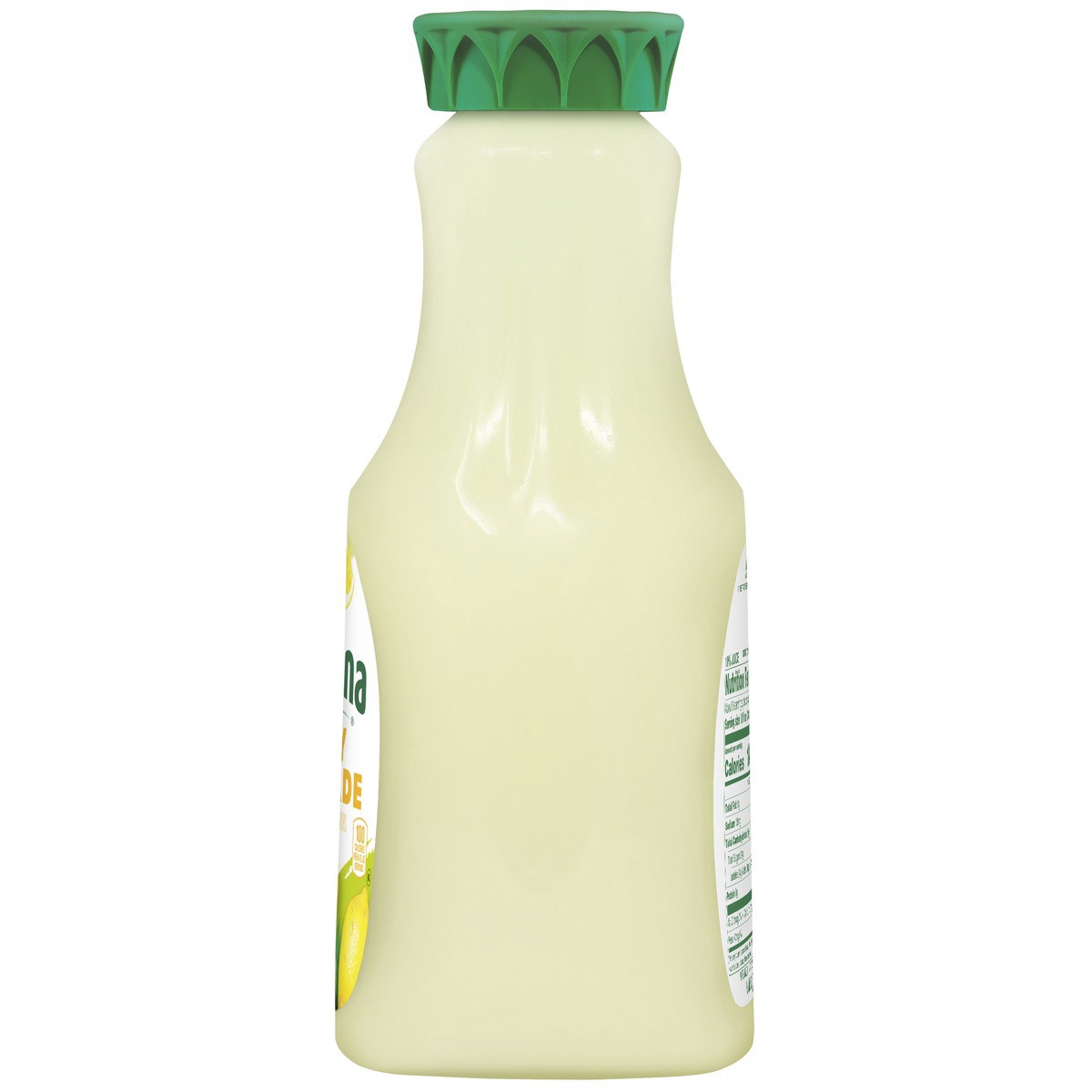 slide 10 of 11, Tropicana Juice Drink - 52 oz, 52 oz