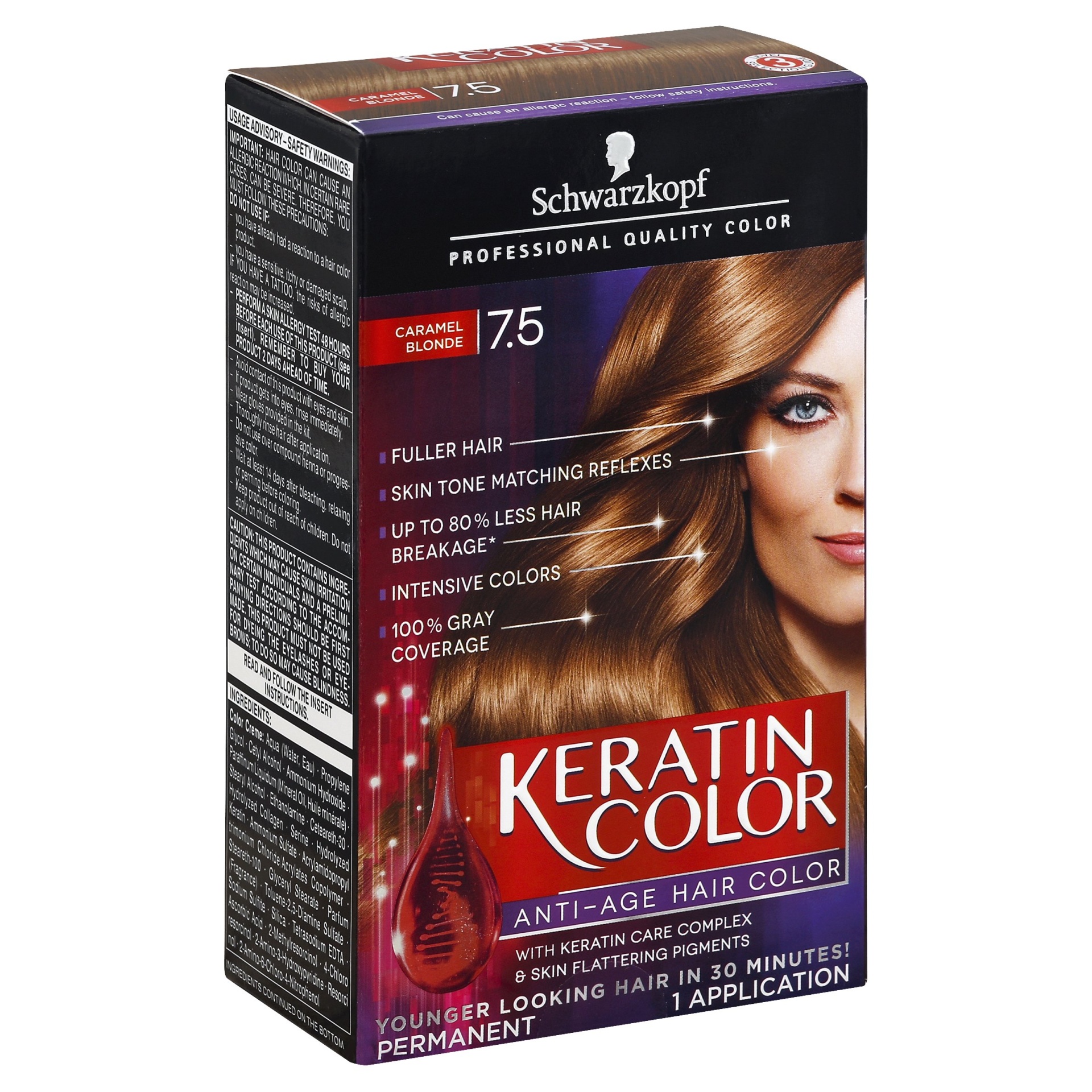 schwarzkopf-keratin-color-anti-age-hair-color-caramel-blonde-shipt