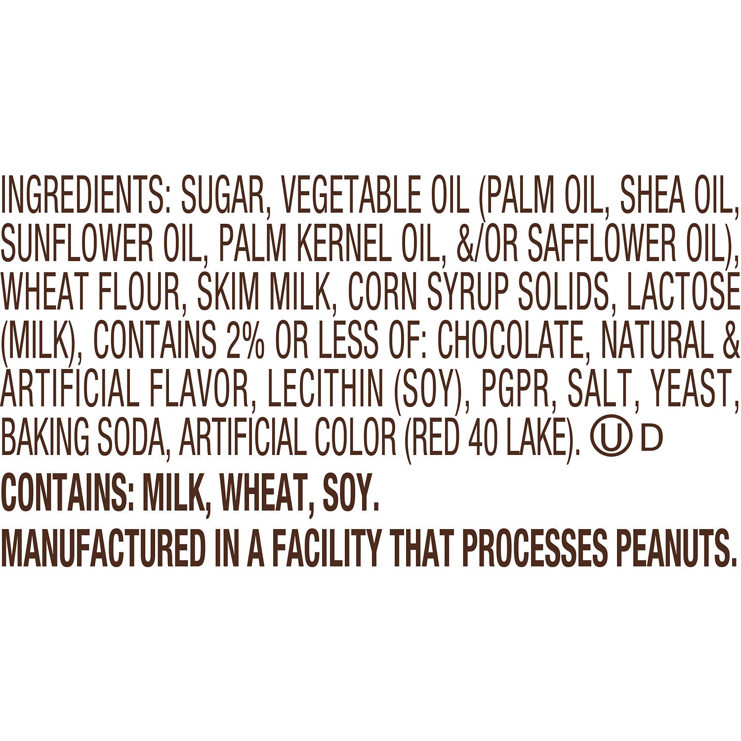 slide 4 of 6, KIT KAT Pink Lemonade Flavored Wafer Candy Bar, 1.5 oz, 1 ct