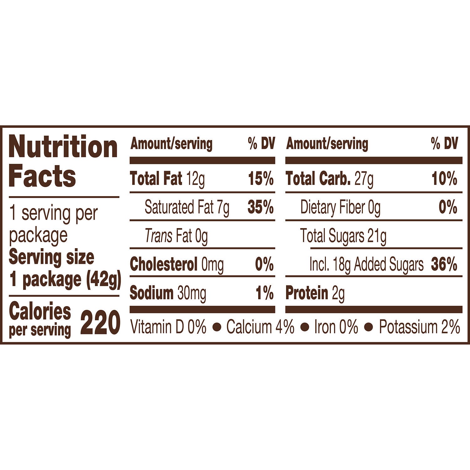 slide 6 of 6, KIT KAT Pink Lemonade Flavored Wafer Candy Bar, 1.5 oz, 1 ct