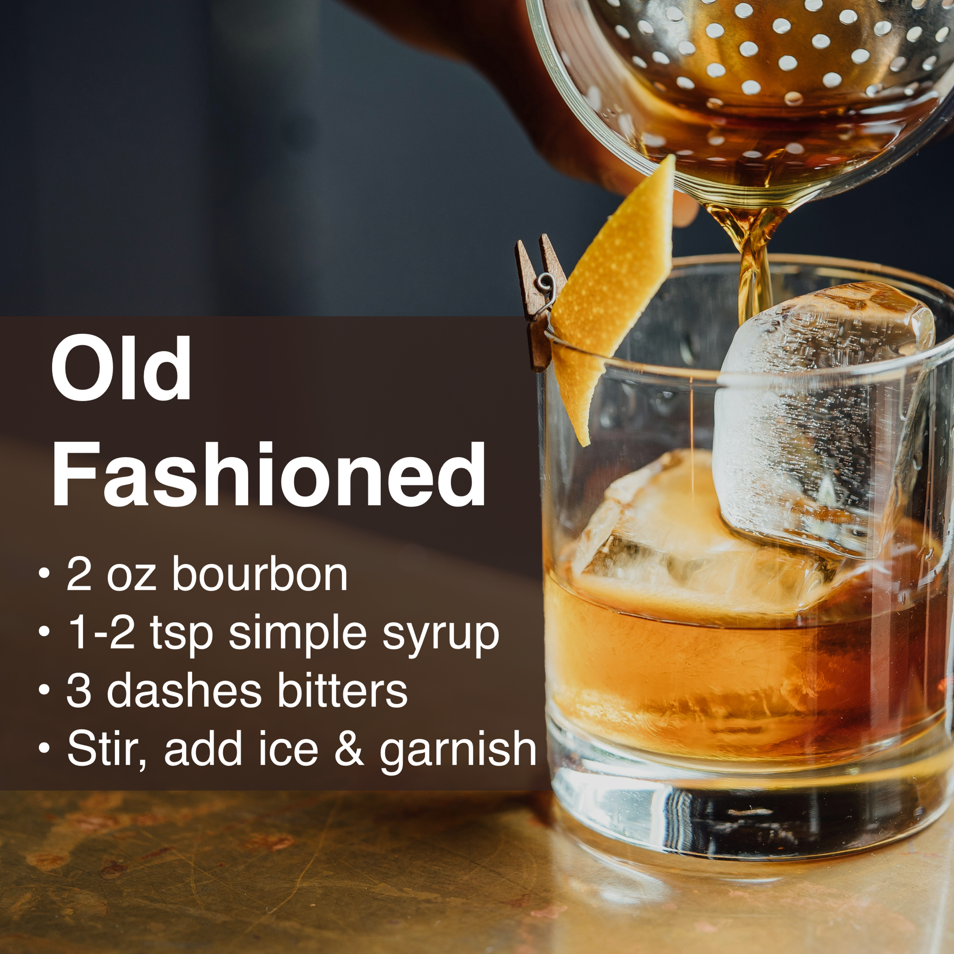 slide 4 of 6, Colonel E.H. Taylor, Jr. E.H. Taylor Straight Kentucky Rye Whiskey 750ml 100 Proof, 750 ml