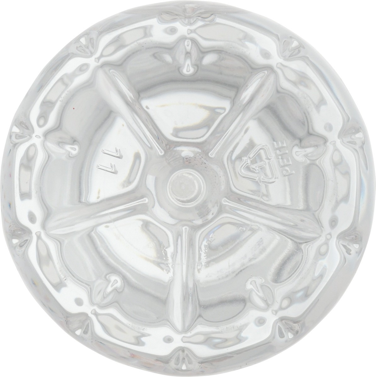 slide 8 of 13, Rouses Markets Rous Alkaline Water - 33.8 oz, 33.8 oz