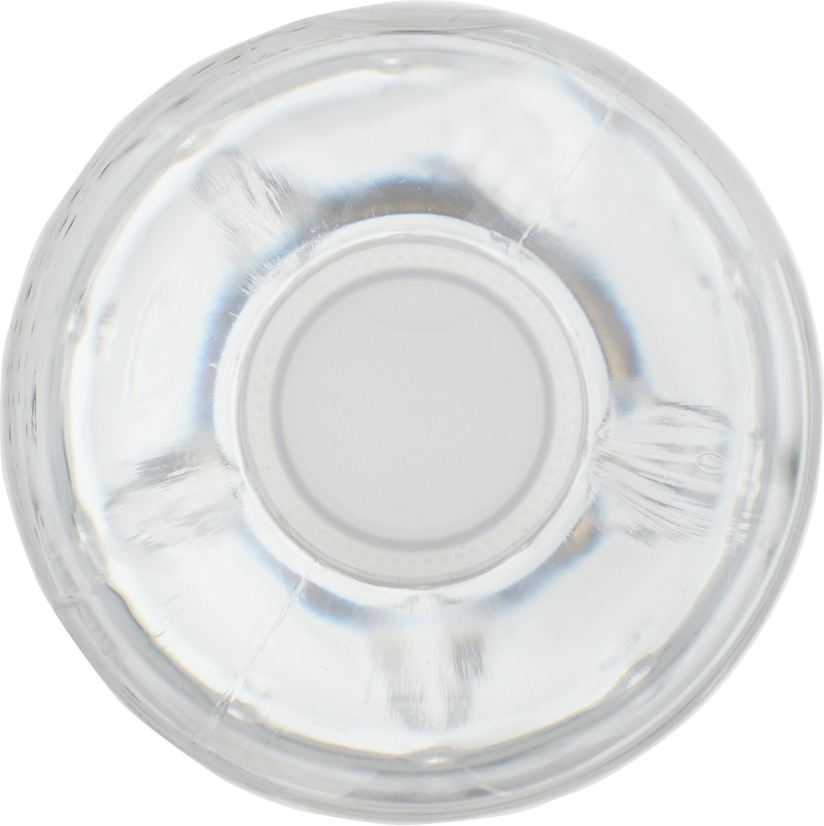 slide 13 of 13, Rouses Markets Rous Alkaline Water - 33.8 oz, 33.8 oz