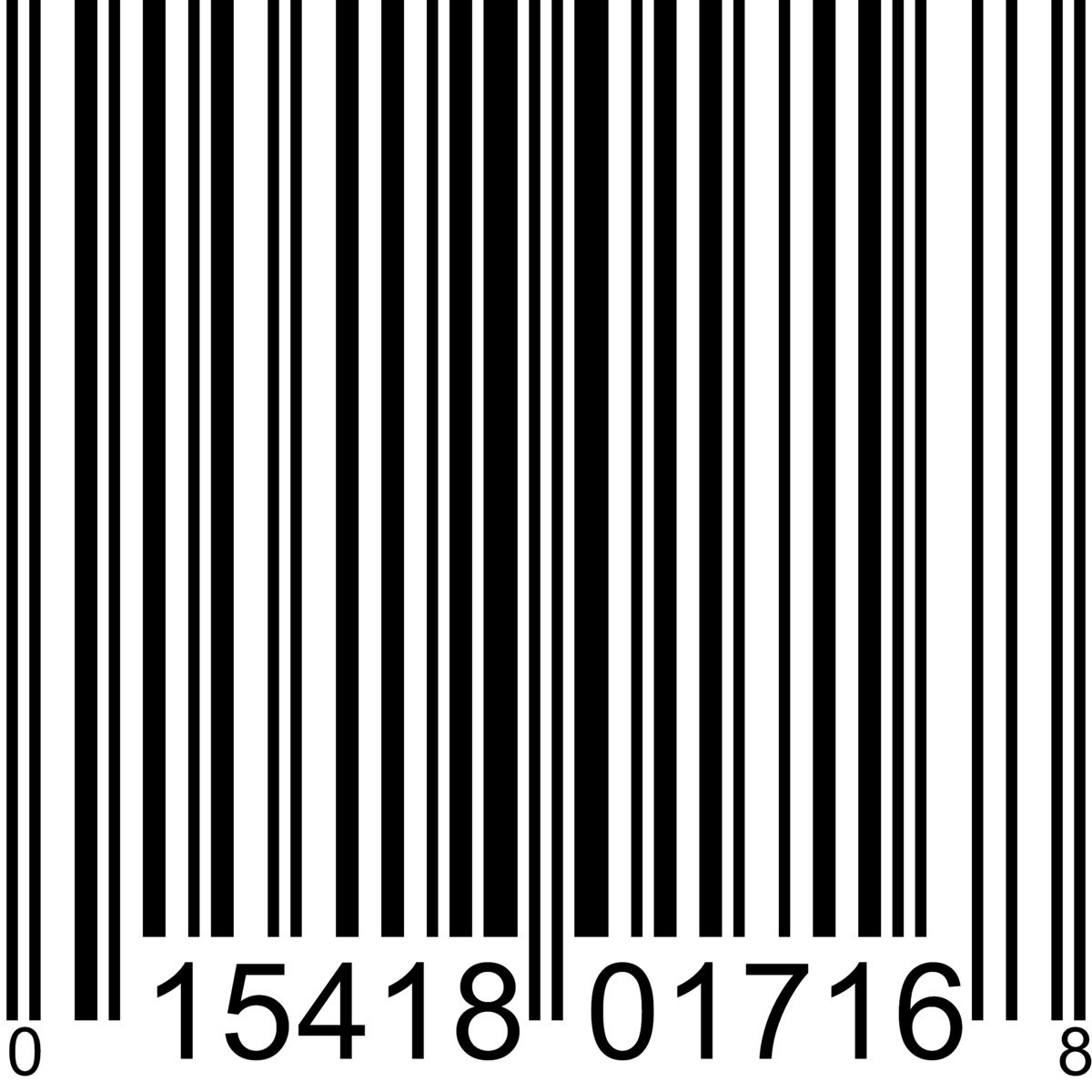 slide 11 of 13, Rouses Markets Rous Alkaline Water - 33.8 oz, 33.8 oz