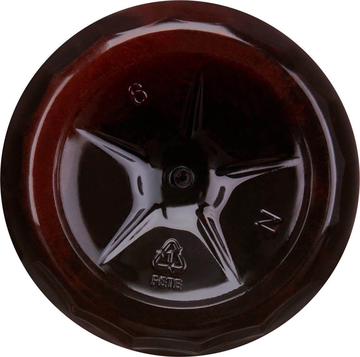 slide 3 of 7, Soy Vay Veri Veri Teriyaki, 21 oz