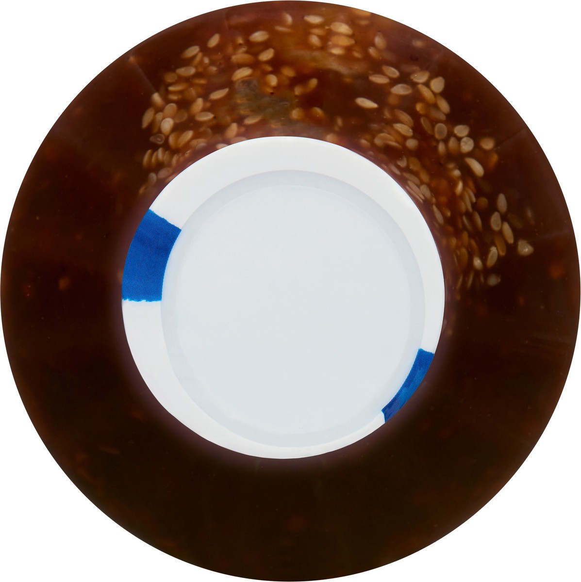 slide 6 of 7, Soy Vay Veri Veri Teriyaki, 21 oz