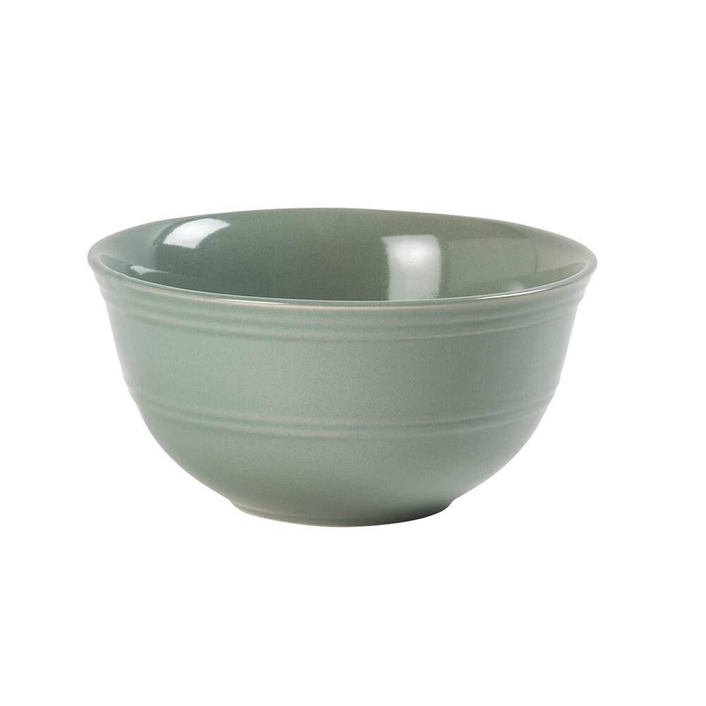 slide 1 of 4, Dash Of That Grace Dinnerware Set- Ink, 12 ct