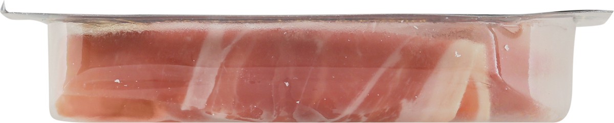 slide 7 of 9, Fratelli Beretta Roll & Go Prosciutto and Mozzarella 5 oz, 5 oz