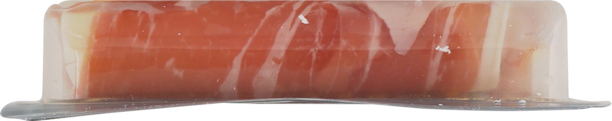 slide 4 of 9, Fratelli Beretta Roll & Go Prosciutto and Mozzarella 5 oz, 5 oz