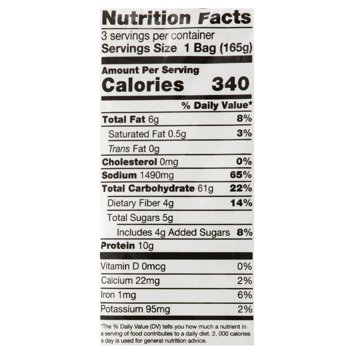 slide 7 of 12, Myojo Japanese Curry Flavor Yakisoba 17.46 oz, 17.46 oz