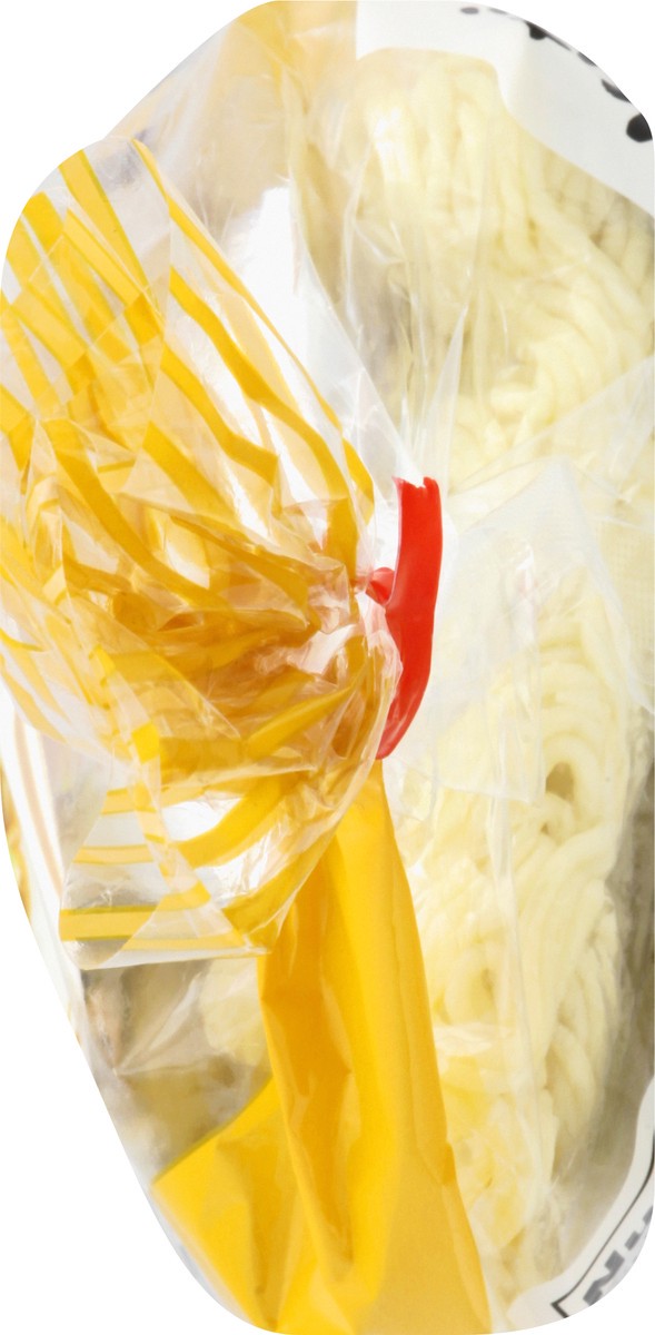 slide 11 of 12, Myojo Japanese Curry Flavor Yakisoba 17.46 oz, 17.46 oz