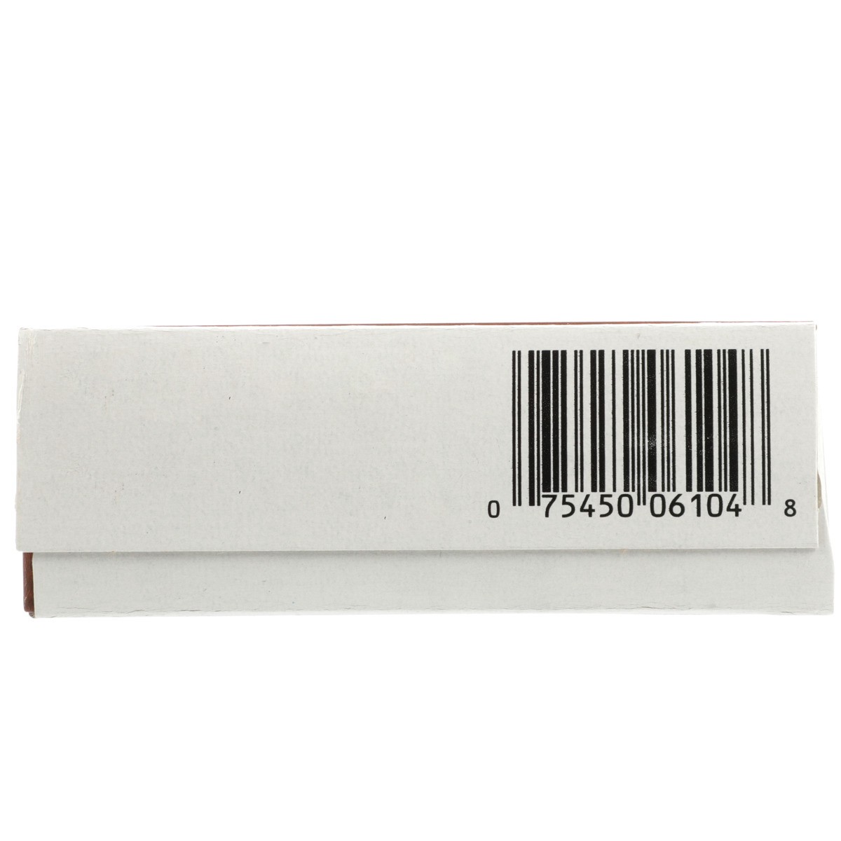 slide 8 of 8, Hy-vee Chocolate Instant Pudding & Pie Filling, 3.9 oz