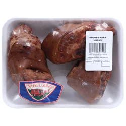 Ground Beef Value Pack