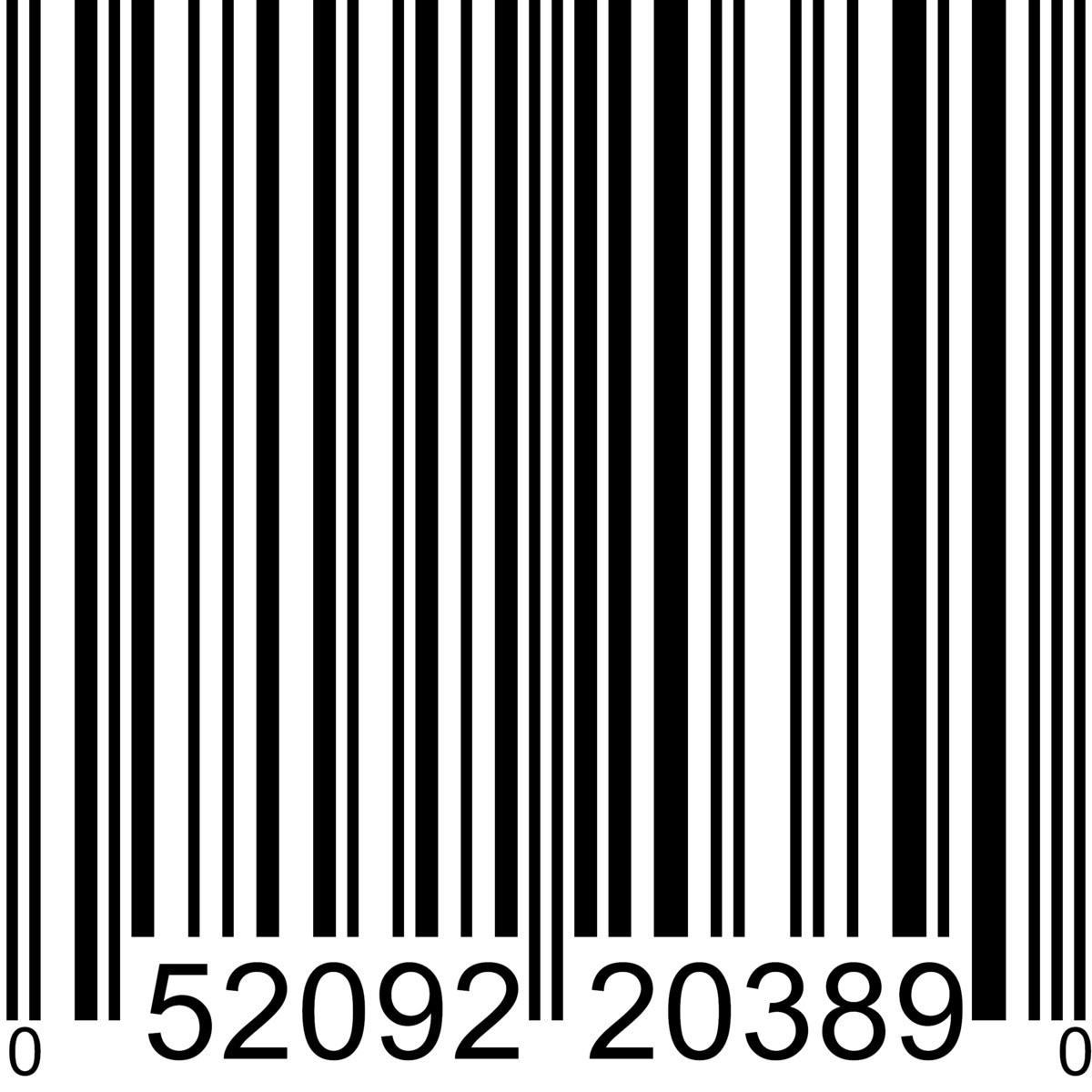 slide 7 of 12, Handi-foil Giant Meal Prep Pans with Board Lids 2 Each, 2 ct