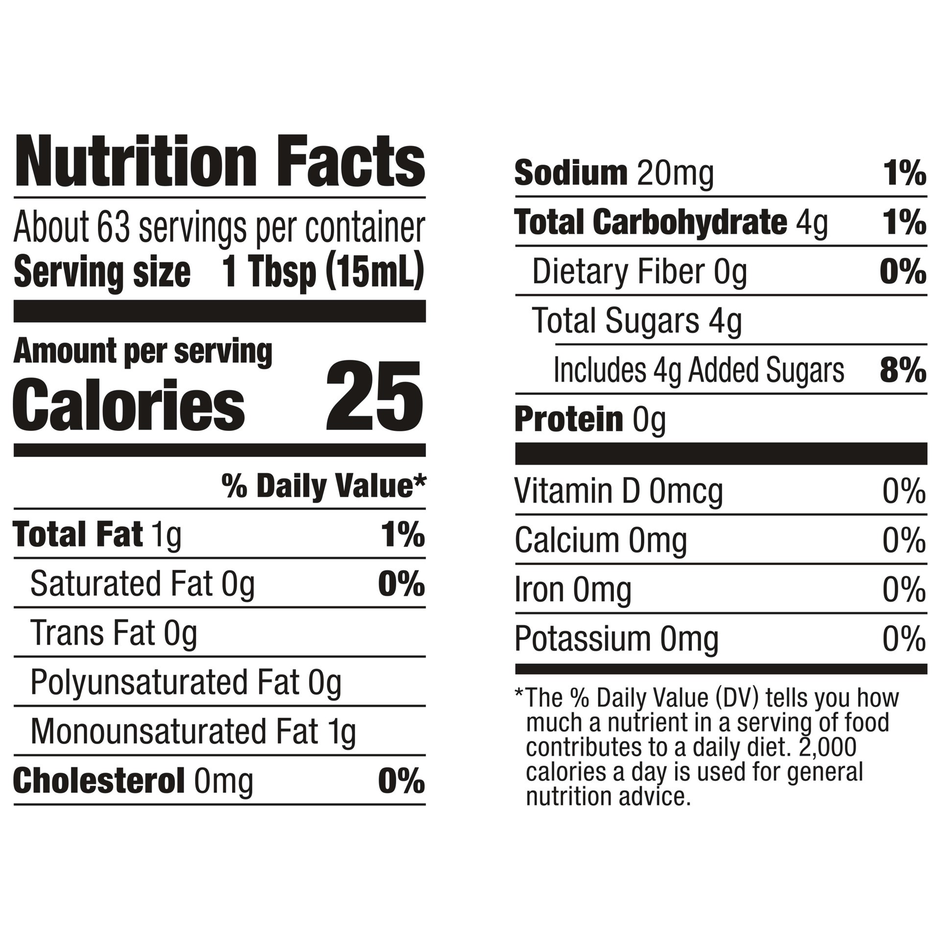 slide 2 of 5, Silk Almond Creamer, Creme Brulee, Dairy Free, Gluten Free, 32 FL OZ Carton, 32 fl oz