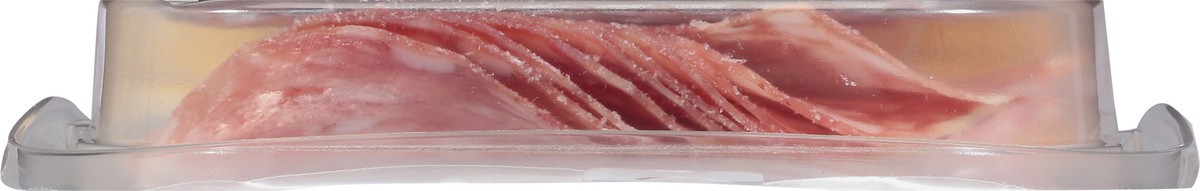 slide 7 of 9, Creminelli Fine Meats Genoa with Provolone Cheese & Crackers 2 oz, 2 oz