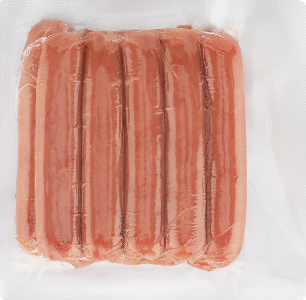 slide 5 of 7, Eckrich Smok-y Turkey Breakfast Sausage Links, 8.3 oz, 8.3 oz