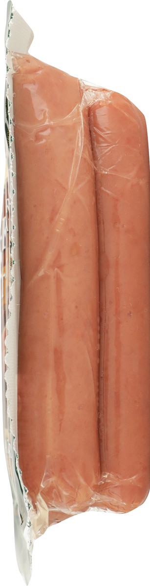 slide 2 of 7, Eckrich Smok-y Turkey Breakfast Sausage Links, 8.3 oz, 8.3 oz