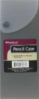 slide 1 of 1, PlanAhead Slide Pencil Case, 1 ct