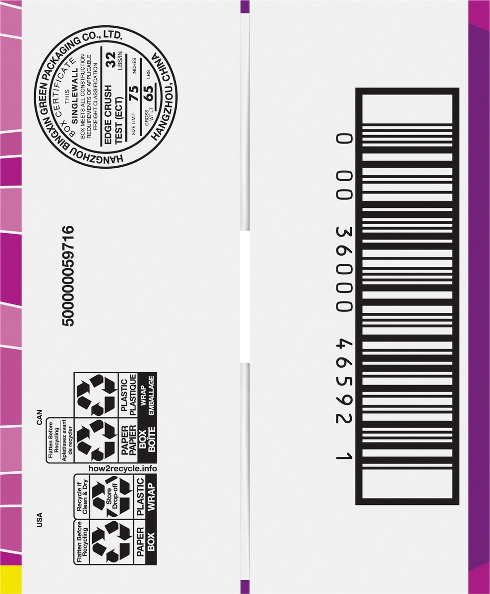 slide 7 of 9, Poise Daily Incontinence Panty Liners, 2 Drop Very Light Absorbency, Long, 114 Count of Pantiliners, 114 ct