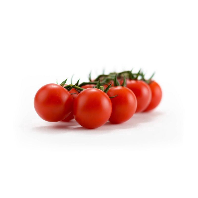 slide 11 of 11, SUNSET Cherry Tomatoes 341 g, 341 g