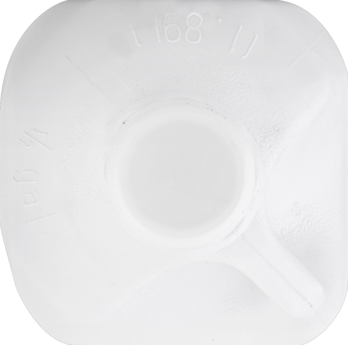 slide 5 of 5, Dairy Pure 1% Milk With Probiotic, 64 oz