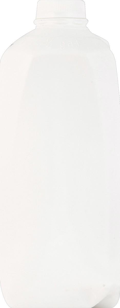 slide 3 of 5, Dairy Pure 1% Milk With Probiotic, 64 oz