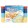 slide 23 of 29, Buffalo Games, Puzzle Sorting Trays, 7 ct