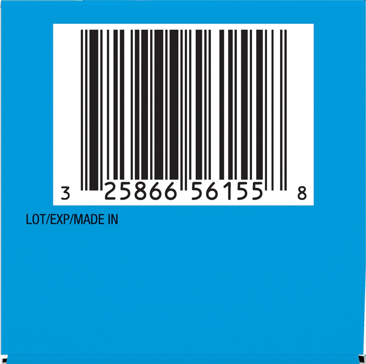 slide 5 of 8, Aleve Liquid Gel Naproxen Sodium, 40 ct