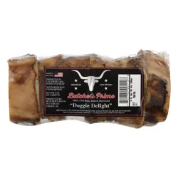 Butcher's Prime Doggie Delight Bones