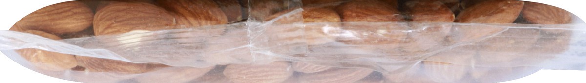 slide 2 of 5, Sunrise Natural Foods Almond 14 oz, 14 oz