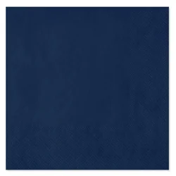 American Greetings 2 Ply Napkins 20 ea