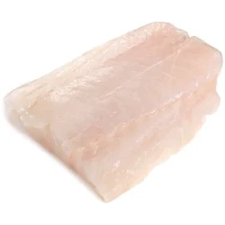 Pacific Rock Cod Fillets