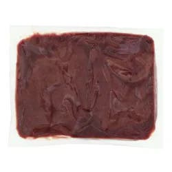 Swift Beef Sliced Livers 1.19 lb