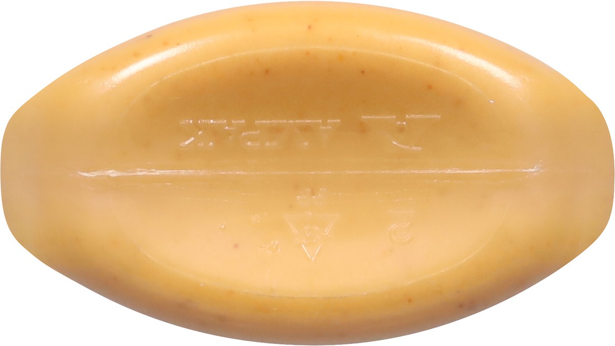 slide 3 of 8, Ortega Medium Chipotle Aioli Sauce, 9 oz