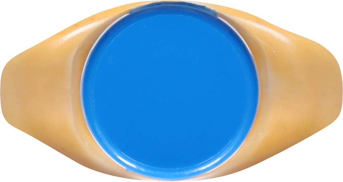 slide 5 of 8, Ortega Medium Chipotle Aioli Sauce, 9 oz