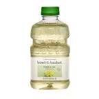 Bowl & Basket Canola Oil 100% Pure
