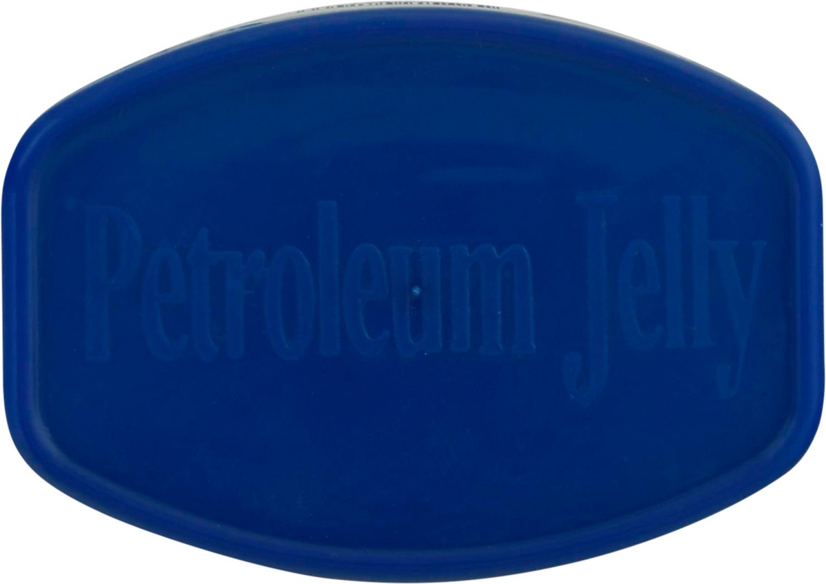 slide 9 of 9, Lucky Super Soft Lucky Petrolum Jelly, 1 ct