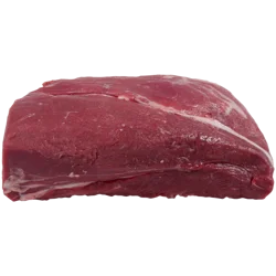 Chairman's Reserve Ss Usda Beef Rump Roast