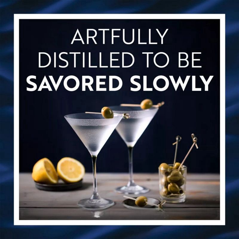 slide 8 of 9, Svedka Vodka Pl, 750 ml
