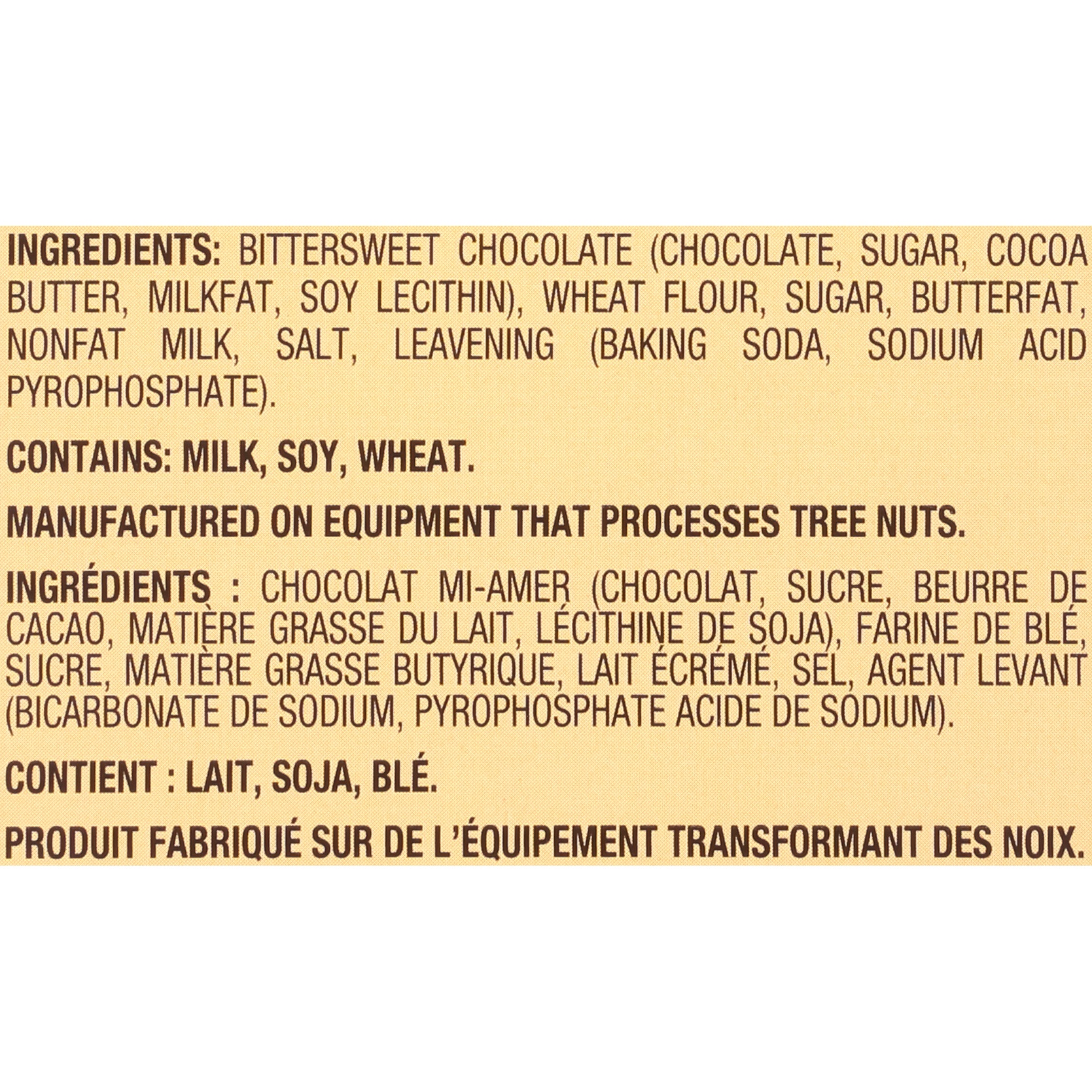 slide 8 of 8, LU Extra Dark 70% Cocoa Petit Ecolier Biscuits, 5.29 oz