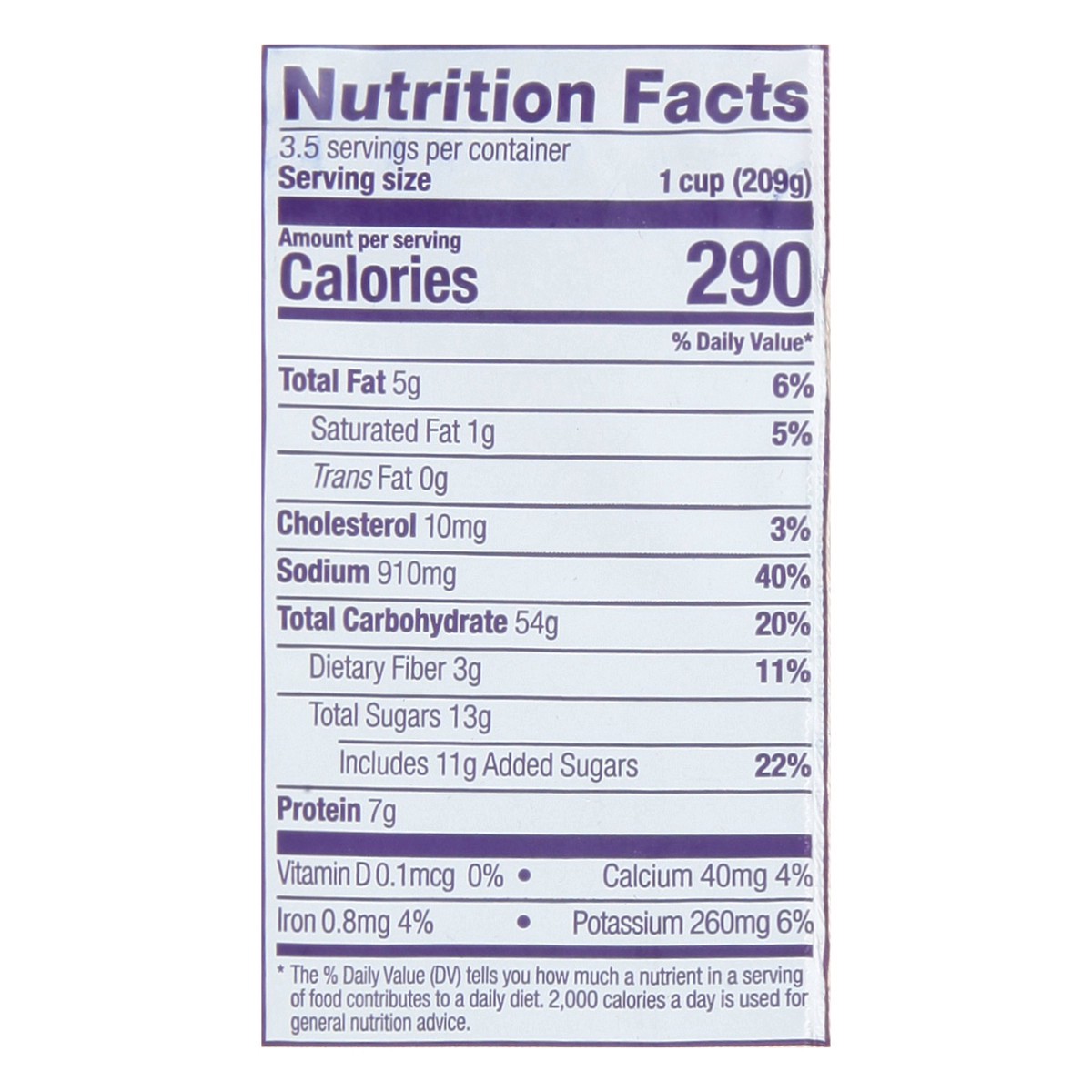 slide 5 of 14, Pulmuone Stir-Fry Udon with Korean BBQ Style Beef 24.1 oz, 24.1 oz