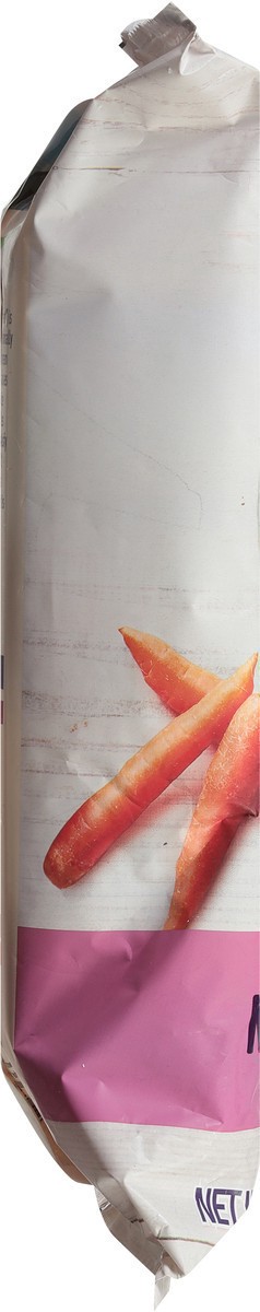 slide 6 of 14, Pulmuone Stir-Fry Udon with Korean BBQ Style Beef 24.1 oz, 24.1 oz